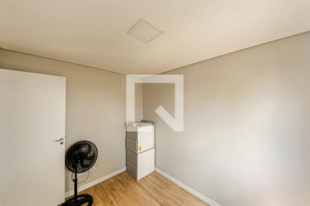 Quarto 1 de apartamento à venda com 2 quartos, 50m² em Vila Antonieta, São Paulo