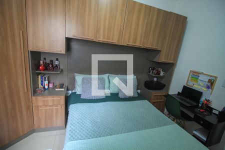 Apartamento para alugar com 2 quartos, 45m² em Chácara Mafalda, São Paulo