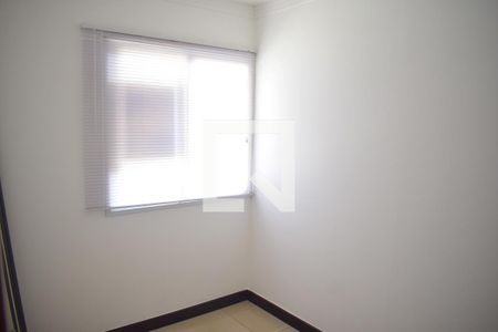 Escritório de casa de condomínio para alugar com 4 quartos, 280m² em Bonfim Paulista, Ribeirão Preto