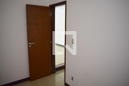Escritório de casa de condomínio para alugar com 4 quartos, 280m² em Bonfim Paulista, Ribeirão Preto