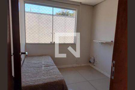 Foto 12 de casa à venda com 4 quartos, 360m² em Trevo, Belo Horizonte