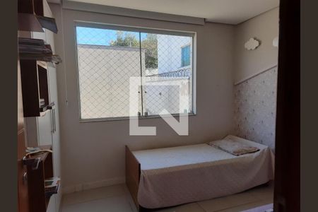 Foto 16 de casa à venda com 4 quartos, 360m² em Trevo, Belo Horizonte