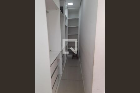 Foto 19 de casa à venda com 4 quartos, 360m² em Trevo, Belo Horizonte