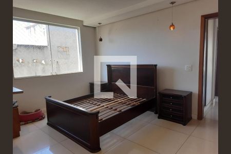 Foto 17 de casa à venda com 4 quartos, 360m² em Trevo, Belo Horizonte