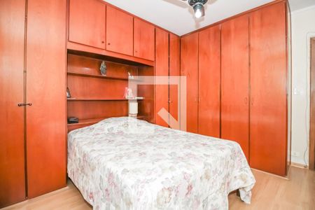 Quarto de casa à venda com 2 quartos, 144m² em Jardim Franca, São Paulo