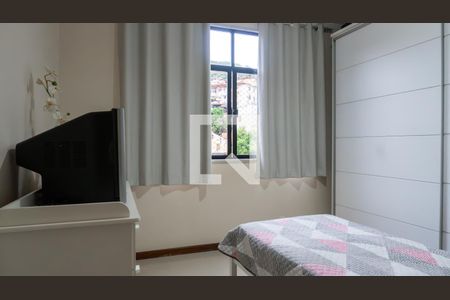 Apartamento à venda com 3 quartos, 204m² em Grajaú, Rio de Janeiro