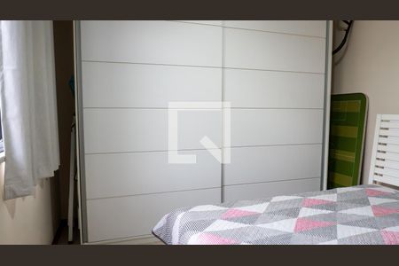 Apartamento à venda com 3 quartos, 204m² em Grajaú, Rio de Janeiro