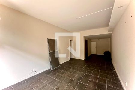 Apartamento para alugar com 2 quartos, 112m² em Flamengo, Rio de Janeiro