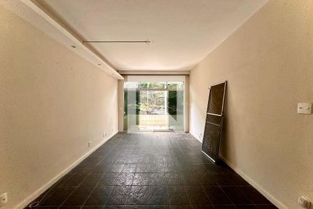 Apartamento para alugar com 2 quartos, 112m² em Flamengo, Rio de Janeiro
