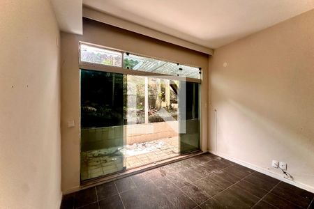 Apartamento para alugar com 2 quartos, 112m² em Flamengo, Rio de Janeiro