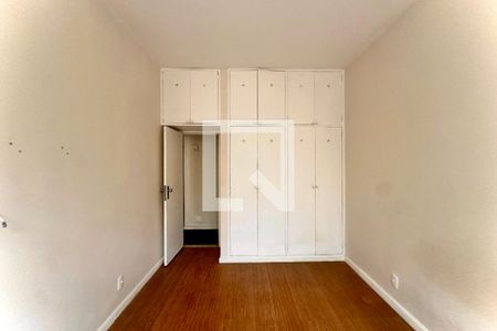 Apartamento para alugar com 2 quartos, 112m² em Flamengo, Rio de Janeiro