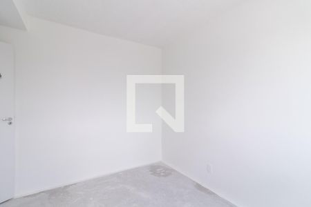 Quarto 1 de apartamento para alugar com 2 quartos, 39m² em Cidade Antônio Estêvão de Carvalho, São Paulo