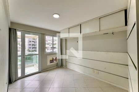 Apartamento à venda com 3 quartos, 182m² em Botafogo, Rio de Janeiro
