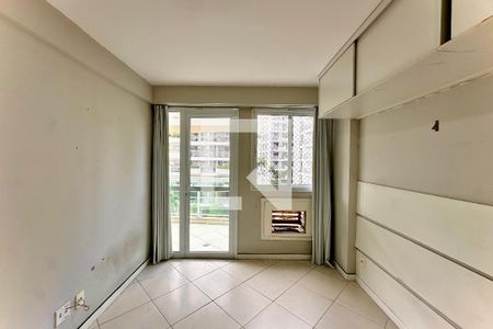 Apartamento à venda com 3 quartos, 182m² em Botafogo, Rio de Janeiro
