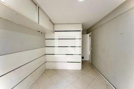 Apartamento à venda com 3 quartos, 182m² em Botafogo, Rio de Janeiro