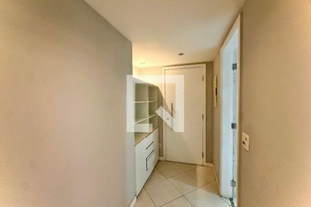 Apartamento à venda com 3 quartos, 182m² em Botafogo, Rio de Janeiro