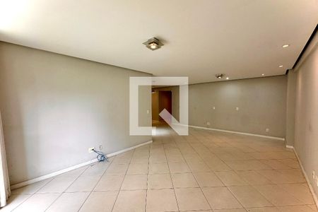 Apartamento à venda com 3 quartos, 182m² em Botafogo, Rio de Janeiro