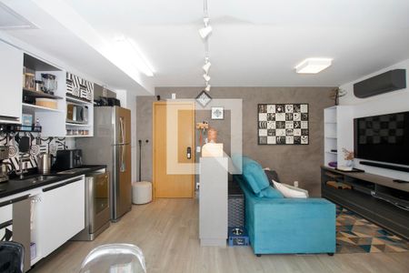 Apartamento para alugar em Sumaré