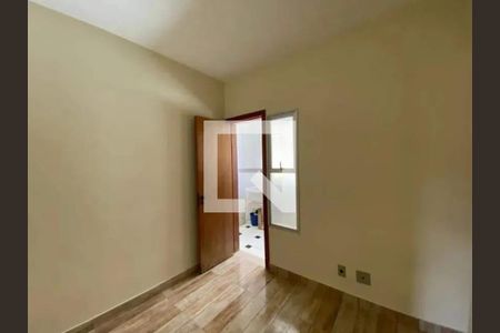 Apartamento para alugar com 3 quartos, 80m² em Castelo, Belo Horizonte