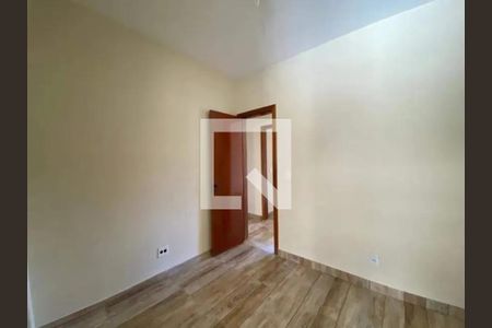 Apartamento para alugar com 3 quartos, 80m² em Castelo, Belo Horizonte
