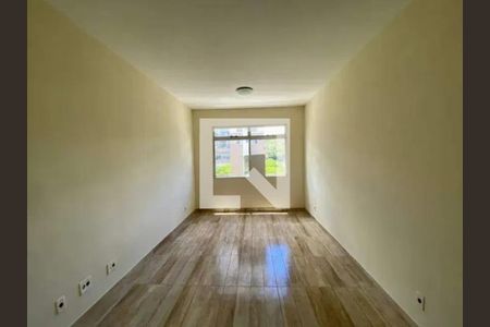 Apartamento para alugar com 3 quartos, 80m² em Castelo, Belo Horizonte