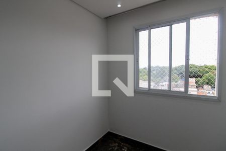 Quarto 2 de apartamento à venda com 2 quartos, 50m² em Vila Butantã, São Paulo