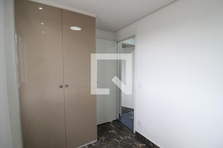 Quarto 1 de apartamento à venda com 2 quartos, 50m² em Vila Butantã, São Paulo