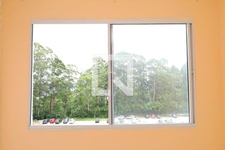 Sala de apartamento à venda com 2 quartos, 43m² em Colônia (zona Leste), São Paulo