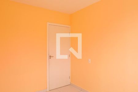 Quarto 1 de apartamento à venda com 2 quartos, 43m² em Colônia (zona Leste), São Paulo