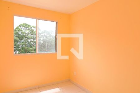 Quarto 1 de apartamento à venda com 2 quartos, 43m² em Colônia (zona Leste), São Paulo