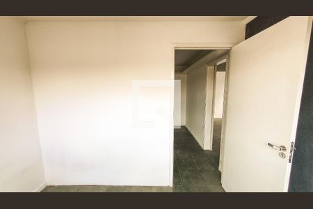 Quarto 1 de apartamento para alugar com 3 quartos, 107m² em Vila São José, São Paulo