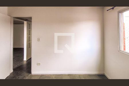 Quarto 2 de apartamento para alugar com 3 quartos, 107m² em Vila São José, São Paulo