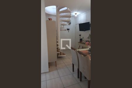 Apartamento à venda com 2 quartos, 97m² em Vila Angelica, Jundiaí