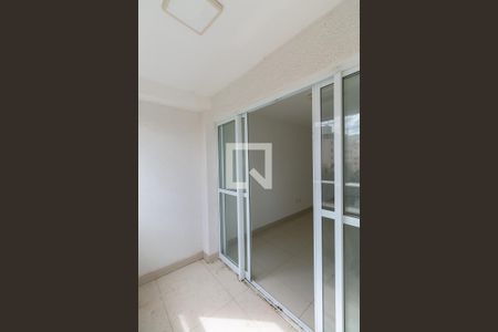 Apartamento à venda com 3 quartos, 60m² em Planalto, Belo Horizonte