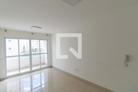 Apartamento à venda com 3 quartos, 60m² em Planalto, Belo Horizonte