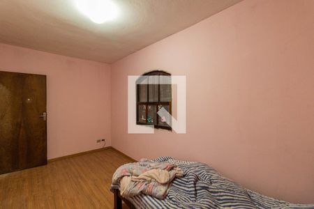 Quarto 2 de casa para alugar com 3 quartos, 142m² em Cidade Líder, São Paulo