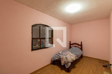 Quarto 2 de casa para alugar com 3 quartos, 142m² em Cidade Líder, São Paulo