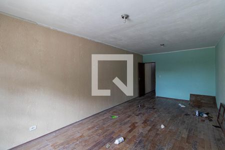 Quarto 1 de casa para alugar com 3 quartos, 142m² em Cidade Líder, São Paulo