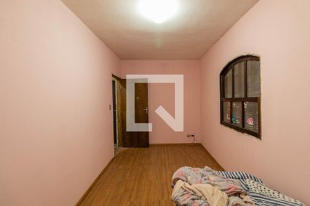 Quarto 2 de casa para alugar com 3 quartos, 142m² em Cidade Líder, São Paulo