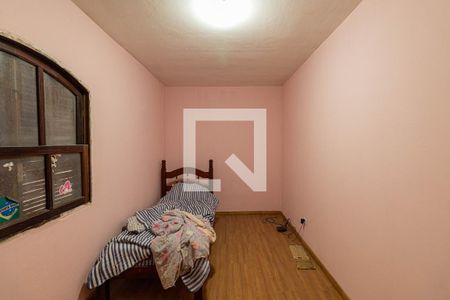 Quarto 2 de casa para alugar com 3 quartos, 142m² em Cidade Líder, São Paulo