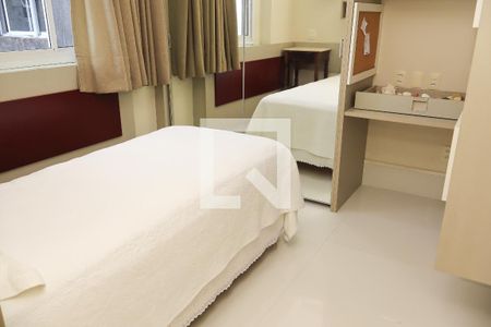 Apartamento para alugar com 3 quartos, 143m² em Pernambués, Salvador