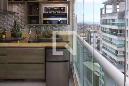 Apartamento para alugar com 3 quartos, 143m² em Pernambués, Salvador