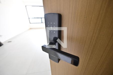 Apartamento para alugar com 2 quartos, 66m² em Setor Bueno, Goiânia