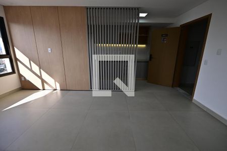 Apartamento para alugar com 2 quartos, 66m² em Setor Bueno, Goiânia