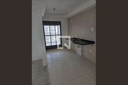 Apartamento à venda com 3 quartos, 129m² em Tucuruvi, São Paulo
