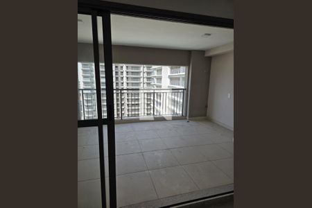 Apartamento à venda com 3 quartos, 129m² em Tucuruvi, São Paulo