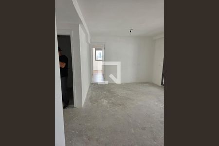 Apartamento à venda com 3 quartos, 129m² em Tucuruvi, São Paulo