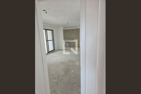 Apartamento à venda com 3 quartos, 129m² em Tucuruvi, São Paulo