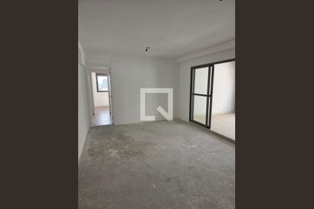 Apartamento à venda com 3 quartos, 129m² em Tucuruvi, São Paulo