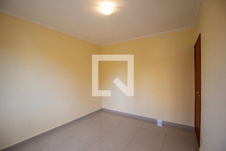 Quarto 1 de apartamento para alugar com 2 quartos, 71m² em Jardim Europa, Sorocaba